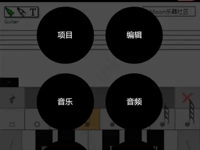 国产精品cb一区二区: 精选优质国产品牌分享