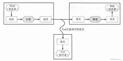 亚洲第一区：无法破译的密码