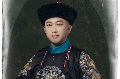 亚洲国产另类一区在线5: 引领潮流的多元文化探讨