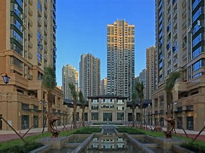 古典 亚洲 一区: 亚洲古典文化的魅力探寻