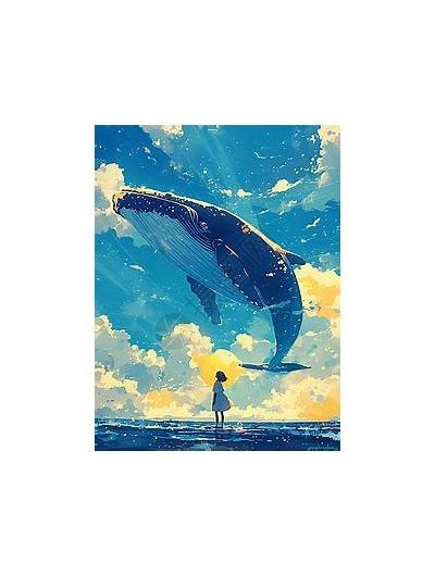 亚洲区一区动漫: 探索热血与奇幻的动漫世界