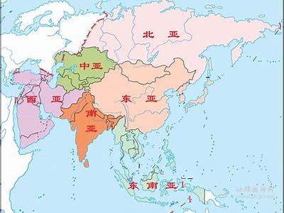 亚洲中字资源视频一区: 精选亚洲影视资源分享