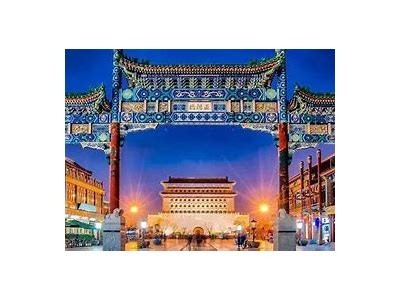 亚洲国产色一区第28: 探索全新视觉体验的艺术之旅