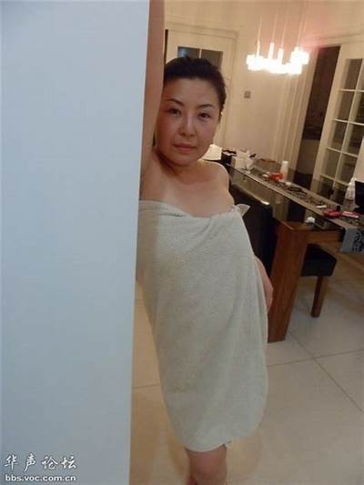 亚洲精品一区网站入口: 最新在线娱乐体验平台