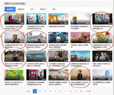 亚洲影院无码一区二区: 精彩影评与电影推荐尽在此处