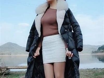 亚洲一区毛片: 探索亚洲特有文化与风光的旅程