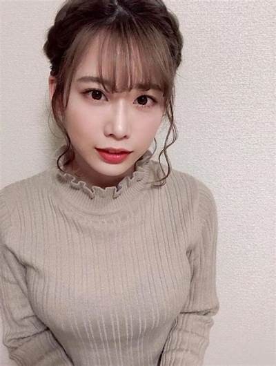 国产熟女精选一区二区
