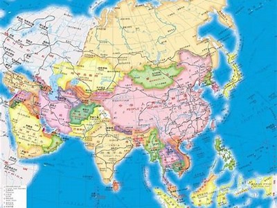 日本中文字幕亚洲h一区: 日本风情与亚洲文化的完美融合