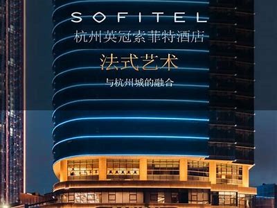 亚洲一区精品永久: 特有风尚，尽在亚洲一区