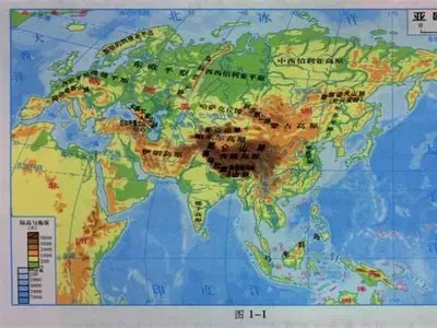 亚洲一区二区美国电影: 探索亚洲元素在好莱坞的影响