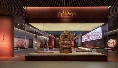 91在亚洲伊人一区在线: 亚洲伊人全新体验与探索