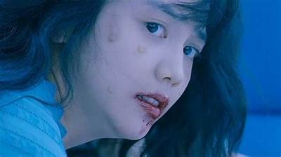 亚洲人称精选午夜一区: 深夜精彩亚洲人选集
