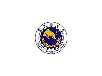 亚洲成人A片资源区一二三