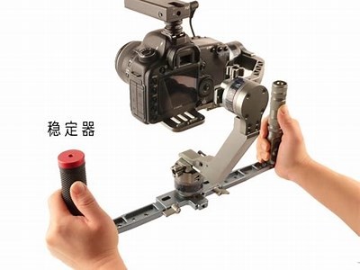 亚洲精品一区二区久久视频
