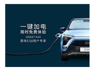 高清影院亚洲一区: 观影新体验，畅享亚洲经典影片