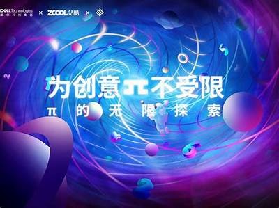亚洲一区无套:探索无保护恋爱的风险与美好