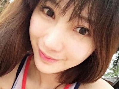 亚洲一区二区爱无码: 探索亚洲文化魅力的新视角