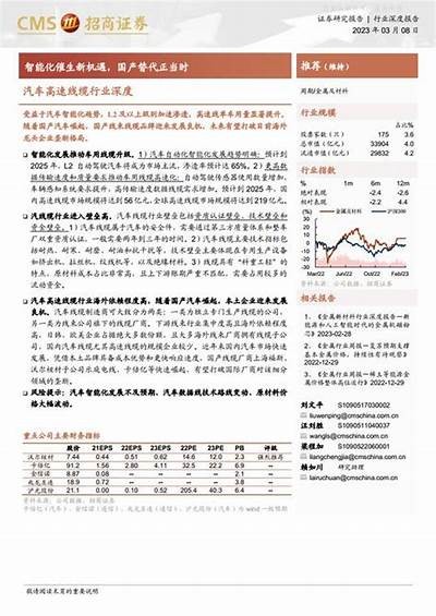 国产线精品一区二区三区:国产线缆行业的新发展与障碍