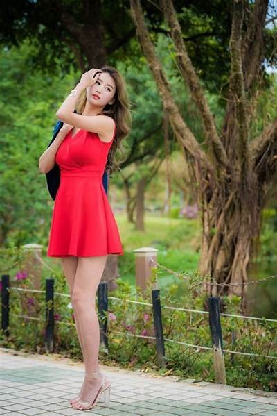 亚洲一区综合图区精品: 精美无与伦比的亚洲艺术与风景合集